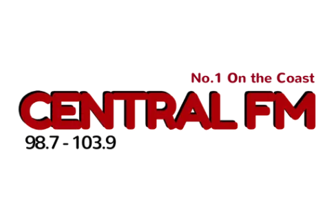 Central FM